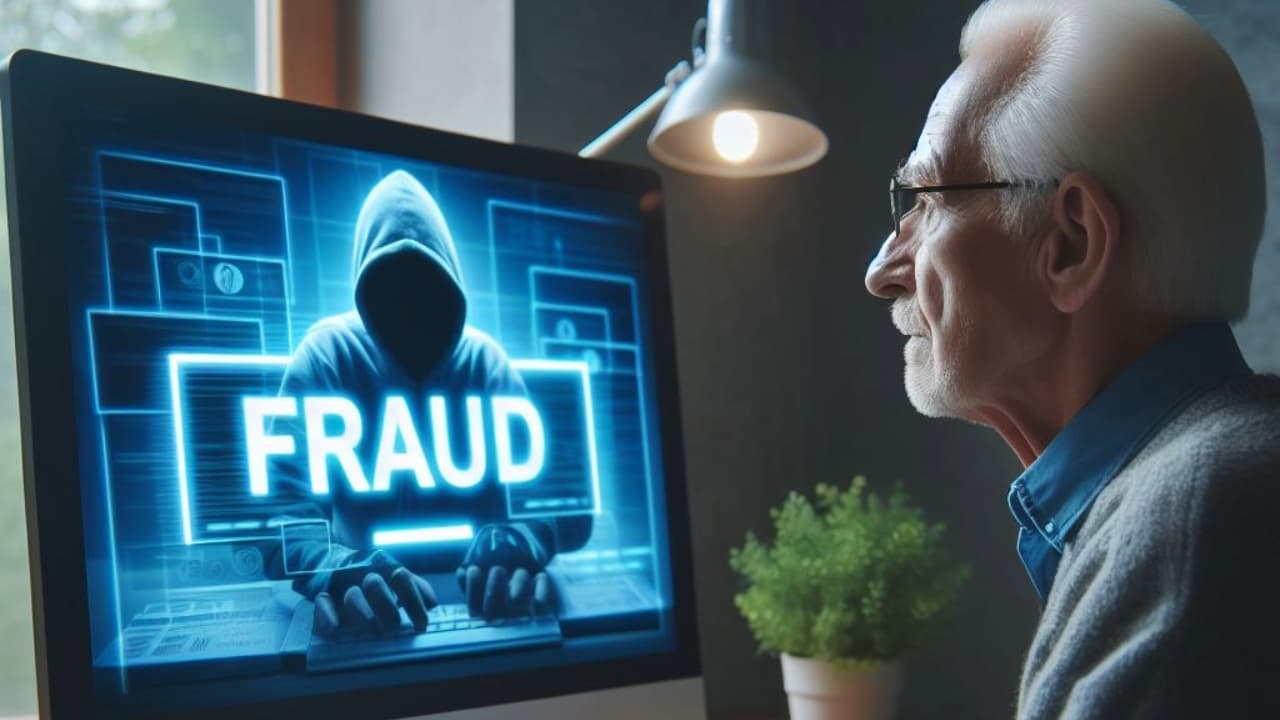 Tether assiste il governo degli Stati Uniti nel sequestrare 1,4 milioni di dollari da un portafoglio non ospitato