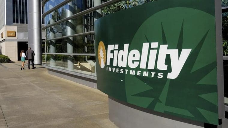 Fidelity incorpora el staking en la oferta de ETF de Ethereum al contado para aumentar los ingresos del fondo