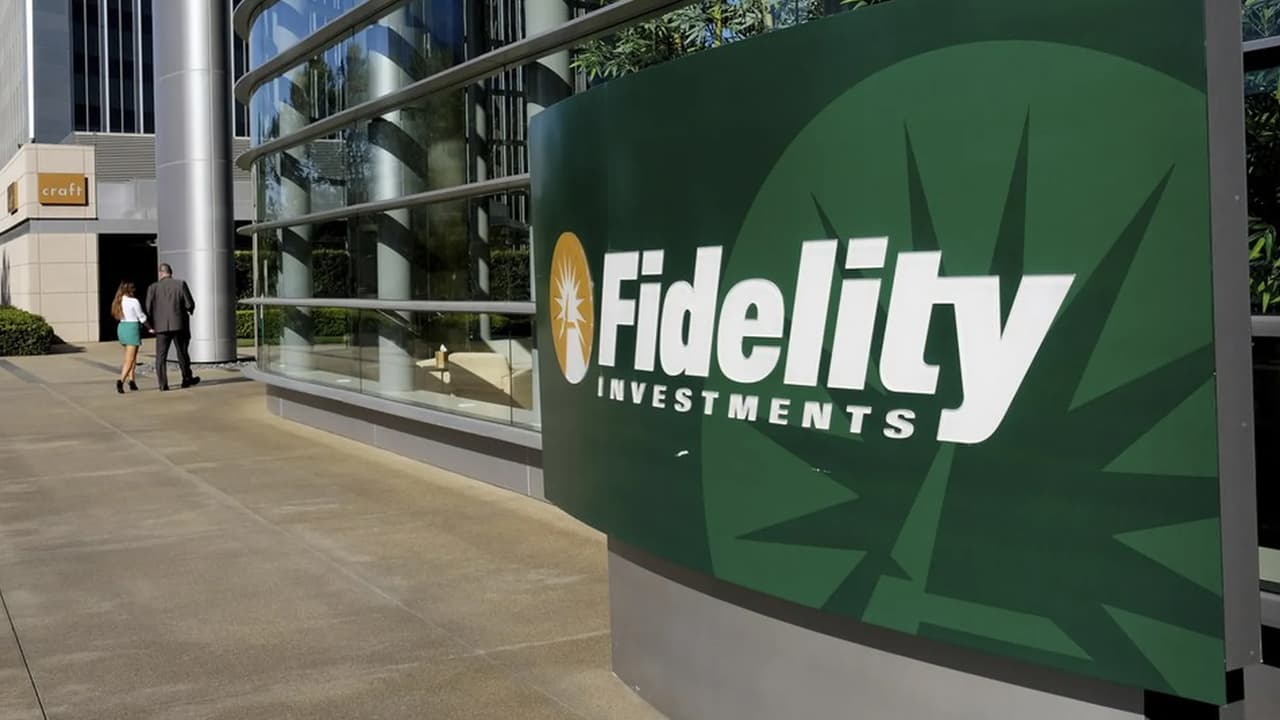 Fidelity Integra lo Staking nell'Offerta dell'ETF Ethereum Spot per Aumentare il Reddito del Fondo
