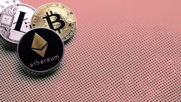 Da RBN a FLOKI: I vincitori e i perdenti nel mondo delle criptovalute di questa settimana