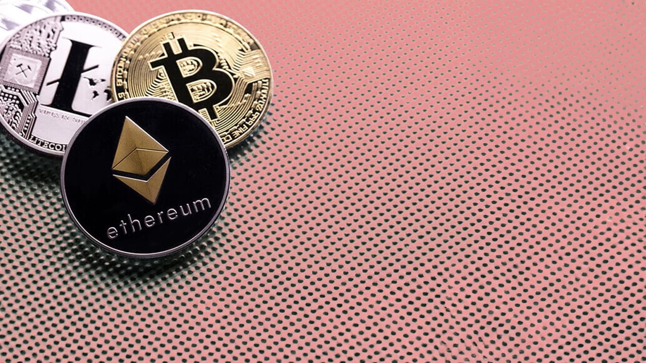 Da RBN a FLOKI: I vincitori e i perdenti nel mondo delle criptovalute di questa settimana