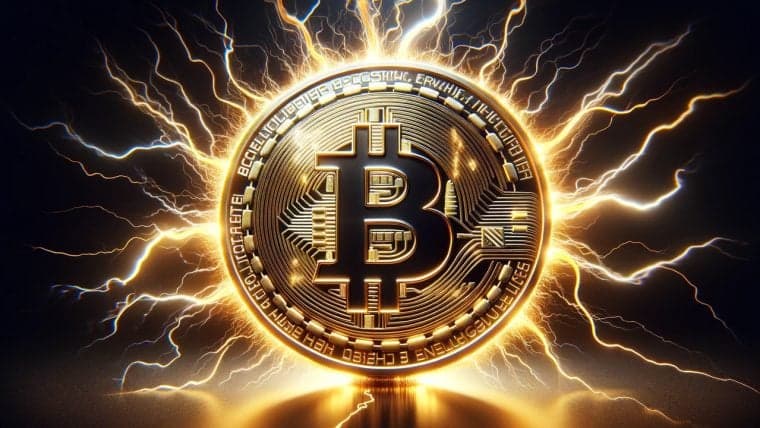 Bitfrost et Stacks Foundation s'associent pour améliorer l'utilité de Bitcoin