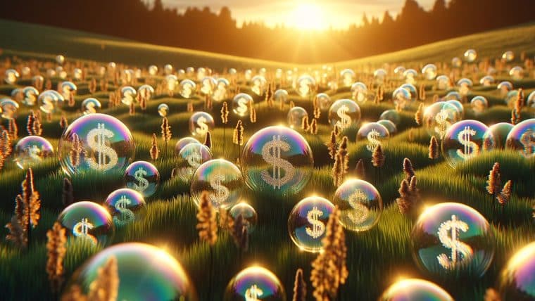 FDUSD grimpe l'échelle des stablecoins, alimenté par le volume de transactions et la croissance de l'offre