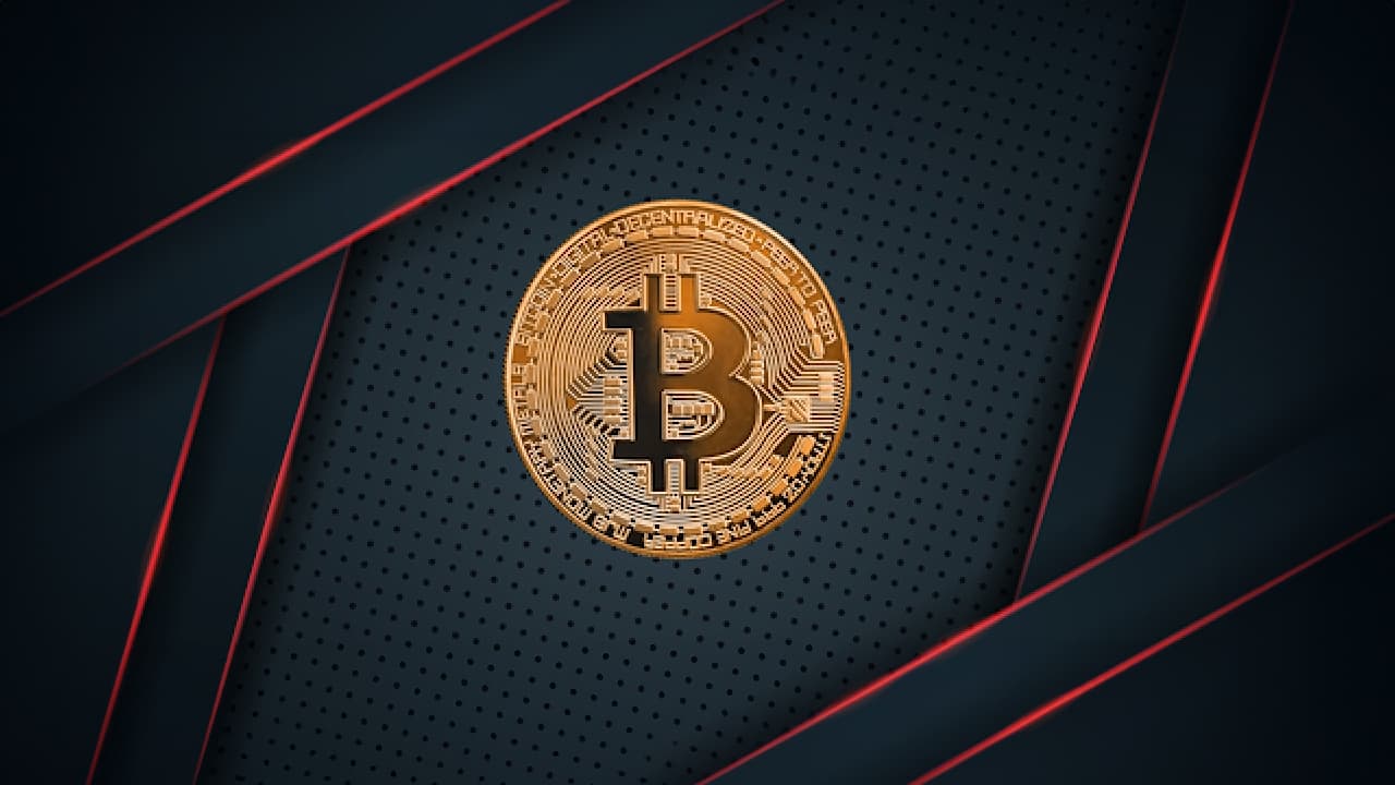 Bitdeer va augmenter sa capacité de minage de BTC avec les plateformes propriétaires Sealminer A1, visant le jalon de 46 EH/s d'ici 2025