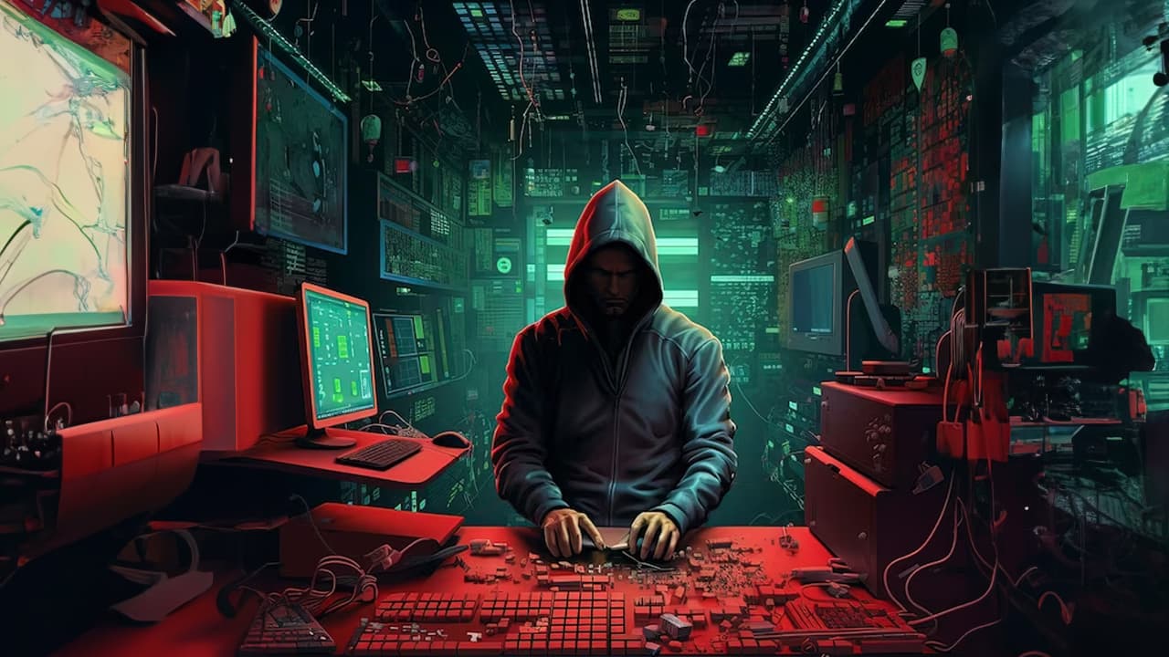 Le pirate du pont Heco transfère 137 millions de dollars en ETH volés vers Tornado Cash