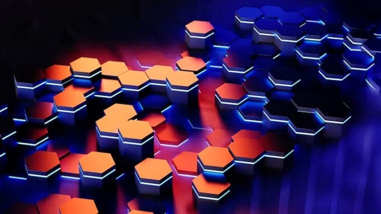 Еженедельные крипто-лидеры по росту: ONDO возглавляет список, ICP и XEC также показывают хорошие результаты