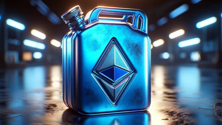 La frenesia dei Token meme aumenta le commissioni di Ethereum, mettendo alla prova la scalabilità della rete