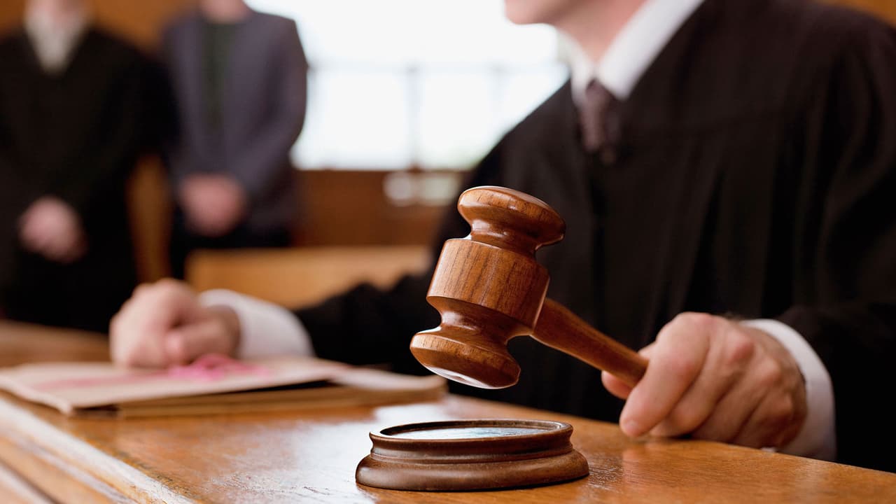 Une nouvelle étude met en lumière les prétendus conflits d'intérêts dans le dépôt du chapitre 11 de FTX