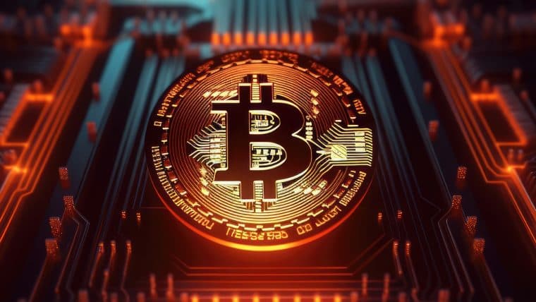 Grayscale zielt darauf ab, Mini Bitcoin Trust für niedrigere Gebühren und Steuervorteile zu starten