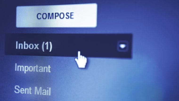 Le email mostrano che Digital Currency Group e Gemini hanno esplorato una fusione prima del fallimento di Genesis