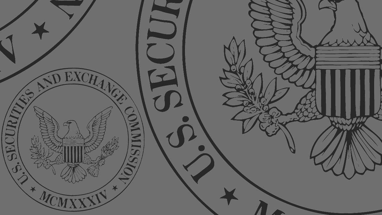 Un juez de Nueva York determina que el caso de la SEC contra Gemini y Genesis es plausible por supuestas violaciones a la ley de valores