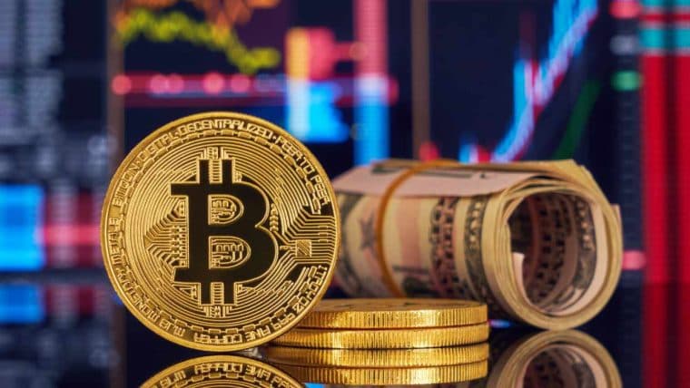 Goldman Sachs видит, что больше институтов вовлекаются в криптовалюты — говорит, что ETF на биткоин вызывают «психологический сдвиг»