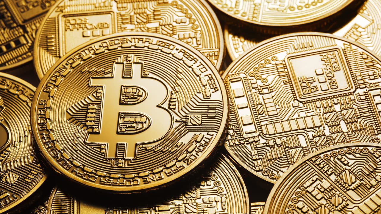 La valeur du portefeuille Bitcoin de Microstrategy s'envole à 13,2 milliards de dollars, marquant un gain de 116 %