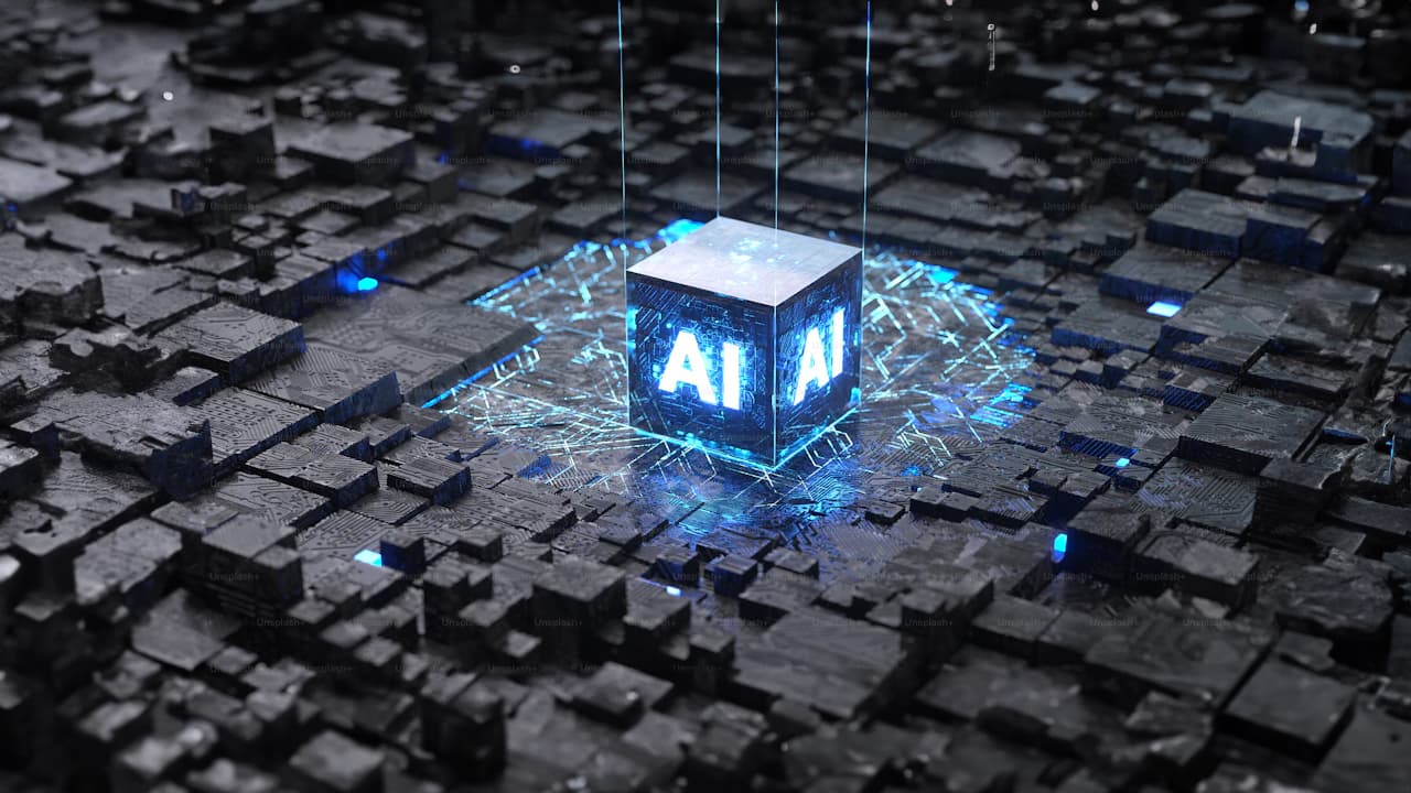 0G recauda $35 millones para impulsar la integración de IA en el ecosistema Web3 con innovación modular