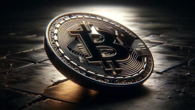 Les mineurs de Bitcoin approchent du dernier mois avant la réduction de moitié des récompenses qui réduit les revenus
