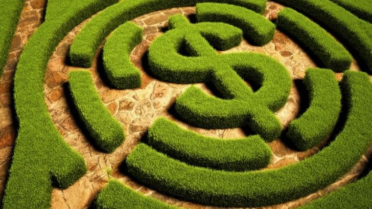 Hedging Shields Portfolios from Whales Known to ‘Sell Their Losses to Retail Investors’ – Robby Greenfield