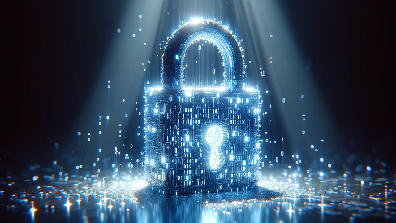 Transak erreicht branchenweit erstmalig die SOC 2 Typ 2 Konformität im Krypto-Sektor