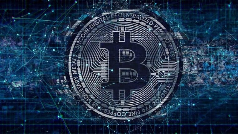 Microstrategy Announces $500 Million Convertible Note Sale to Boost Bitcoin Holdings