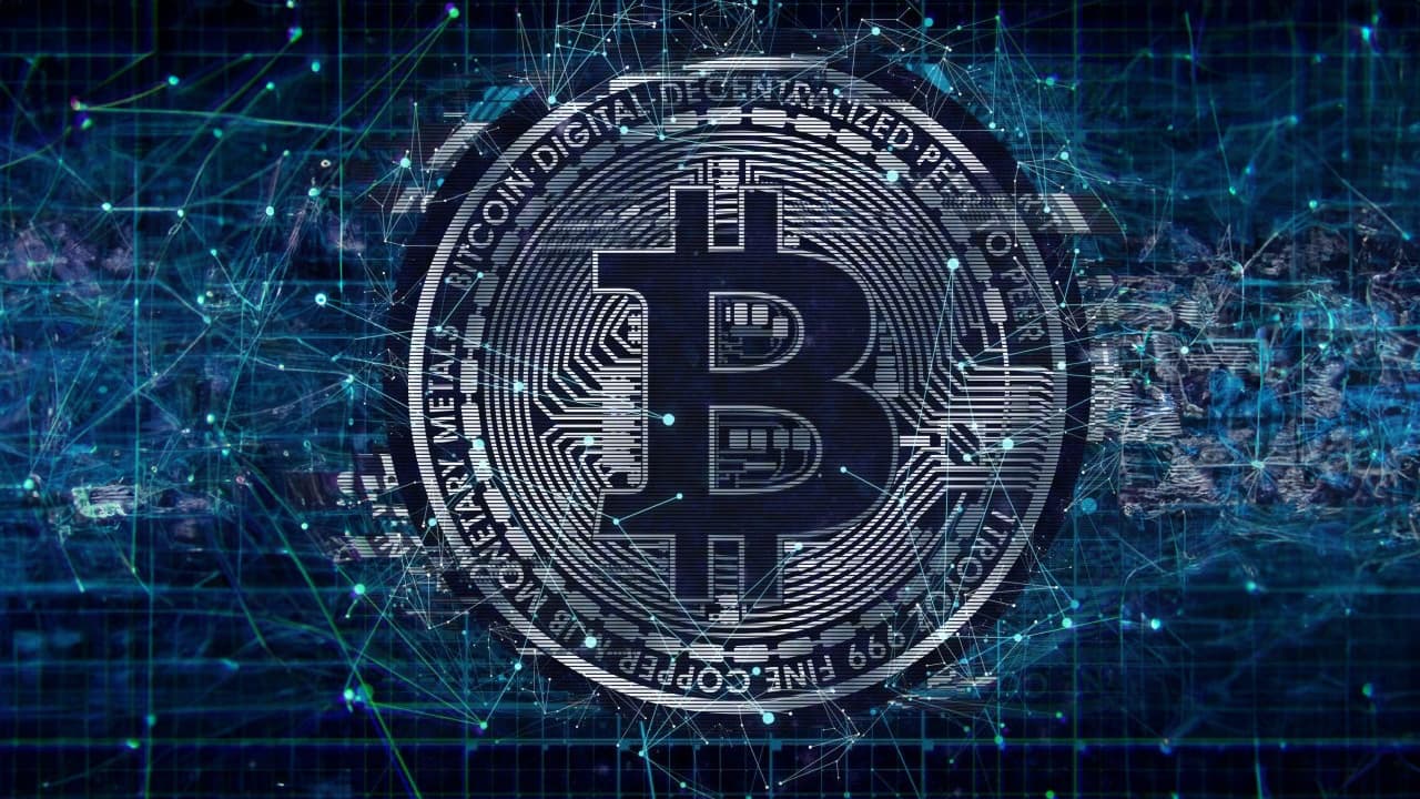 Microstrategy anuncia venta de bonos convertibles por $500 millones para aumentar sus tenencias en Bitcoin