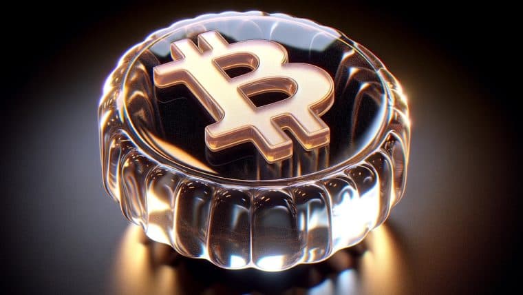 Badgerdao представляет новый синтетический биткойн-токен, обеспеченный эфиром