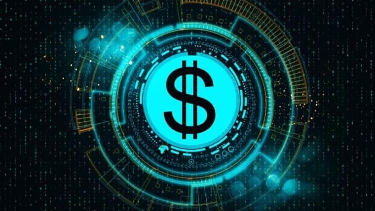 Доходность USDE от Ethena достигает 67%, превосходя большинство доходностей стейблкоинов