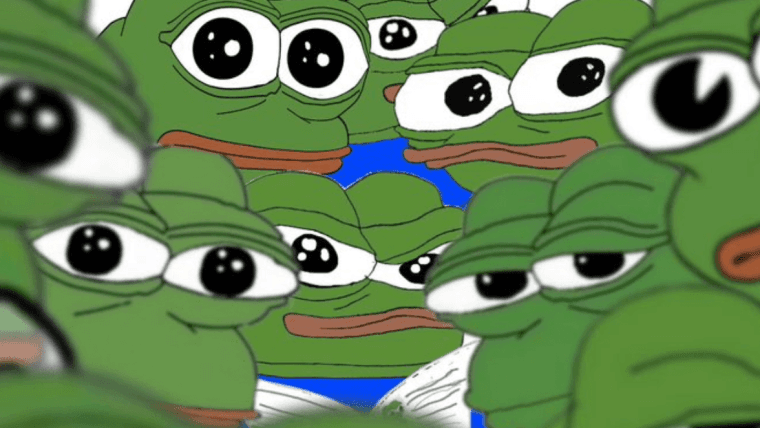 Beyond the Hype: Smog Token's Rise as a Trailblazer in Crypto Alongside FLOKI and Pepe