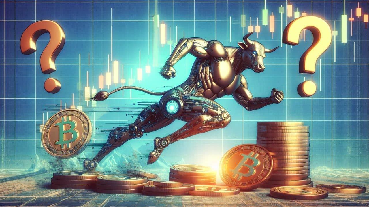 BlastUP Steals the Spotlight as Altcoin Season Gains Momentum
