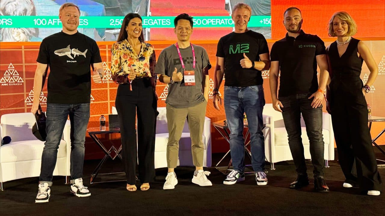 House of Streams Presents First-Ever Live Interactive Reality Show With Bitcoin Prize, Global Streamers, and Live Fan Engagement Set to Redefine Reality TV