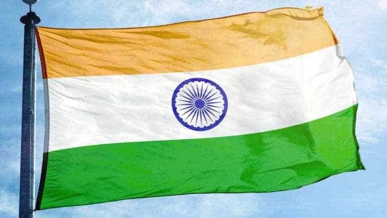El intercambio de criptomonedas Okx cierra servicios en India debido a regulaciones — Aconseja a los usuarios retirar todos los fondos