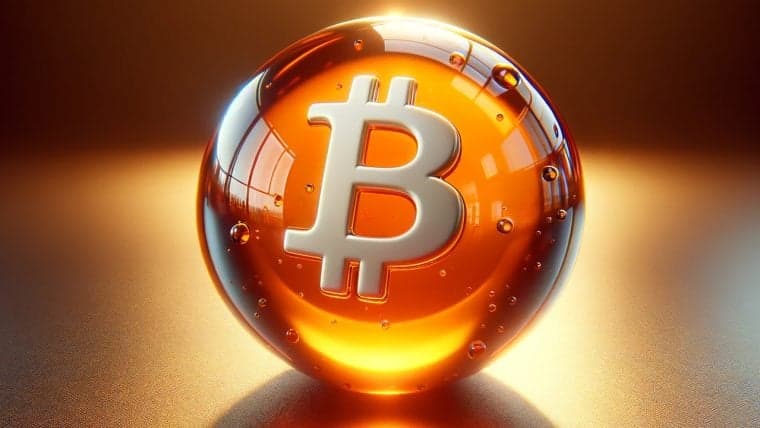 Les ETFs Bitcoin au comptant aux États-Unis rebondissent avec un afflux de 418 millions de dollars