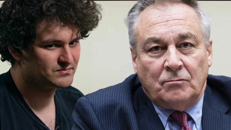 Le PDG de FTX conteste les affirmations de Sam Bankman-Fried sur la solvabilité et l'absence de préjudice aux créanciers