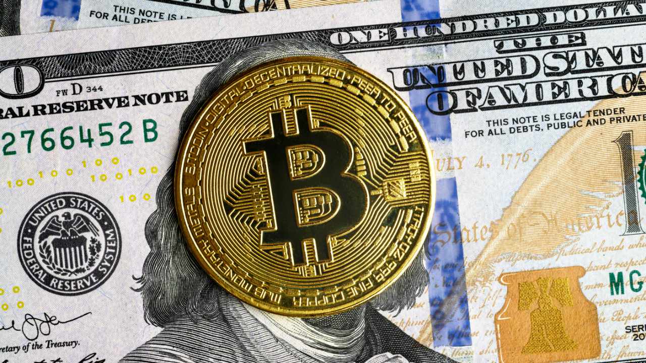 Robert Kiyosaki incite à abandonner le dollar américain pour le Bitcoin — Avertit que la retraite des baby-boomers s'appauvrit à mesure que les actifs papier s'effondrent