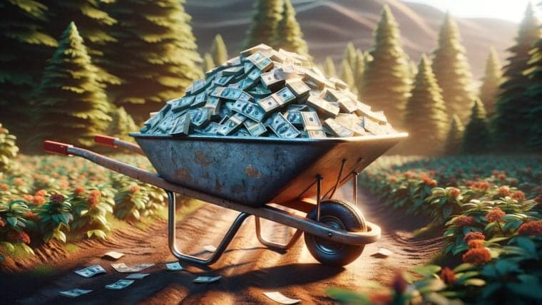 Cleartoken ottiene 10 milioni di dollari di finanziamento per pionierare la prima camera di compensazione di asset digitali del Regno Unito