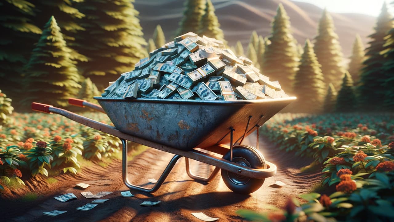 Cleartoken sécurise 10 millions de dollars de financement pour être le pionnier de la première chambre de compensation d'actifs numériques du Royaume-Uni