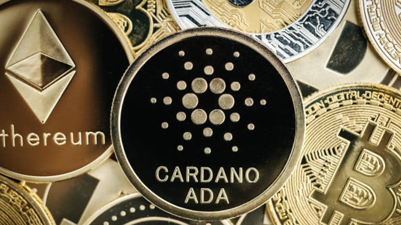 I problemi legali di Kucoin provocano un massiccio prelievo di 1,7 miliardi di dollari, rivelano i dati onchain