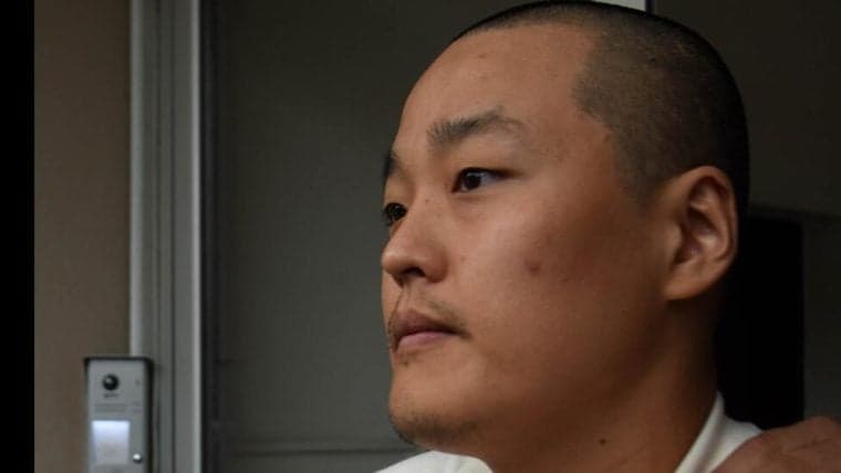 La Corte Suprema Modifica la Rotta dell'Estradizione per Do Kwon di Terraform Labs verso la Corea del Sud