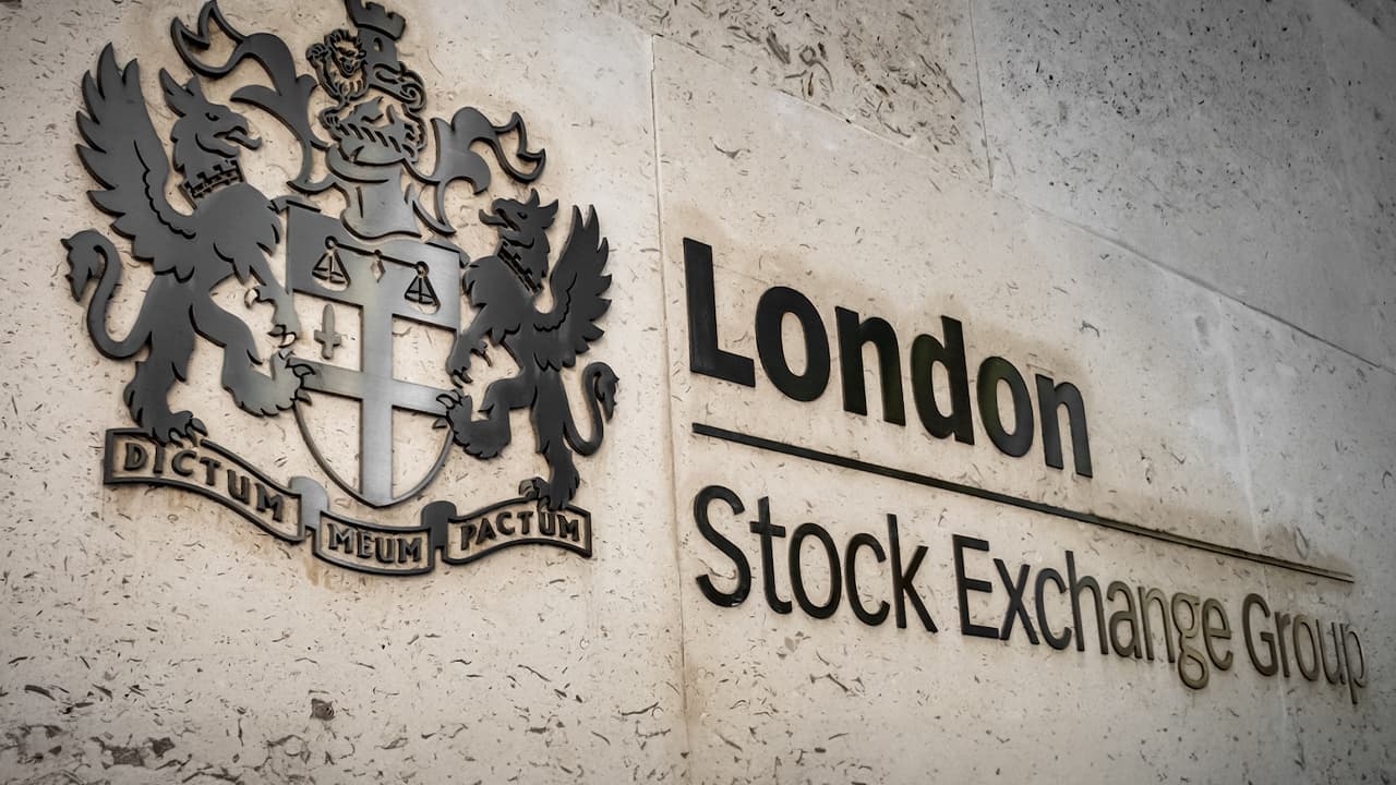 La Borsa di Londra accoglie gli Asset Digitali accettando le Applicazioni per ETN Cripto
