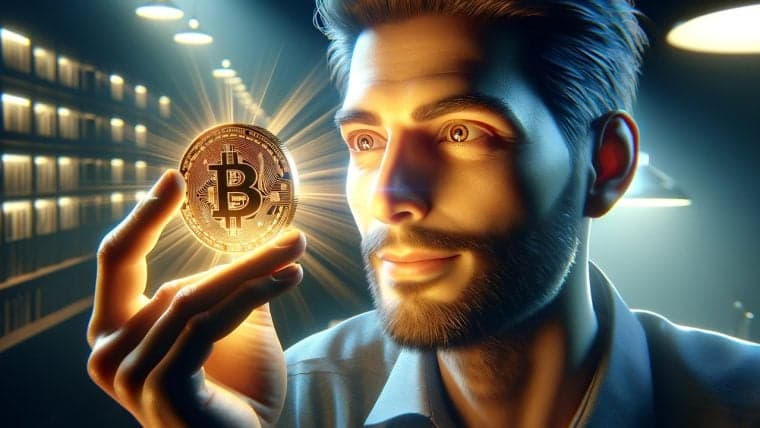 Навигация по сокращению выпуска биткоина: отчет Glassnode обсуждает новый трейдинговый ландшафт