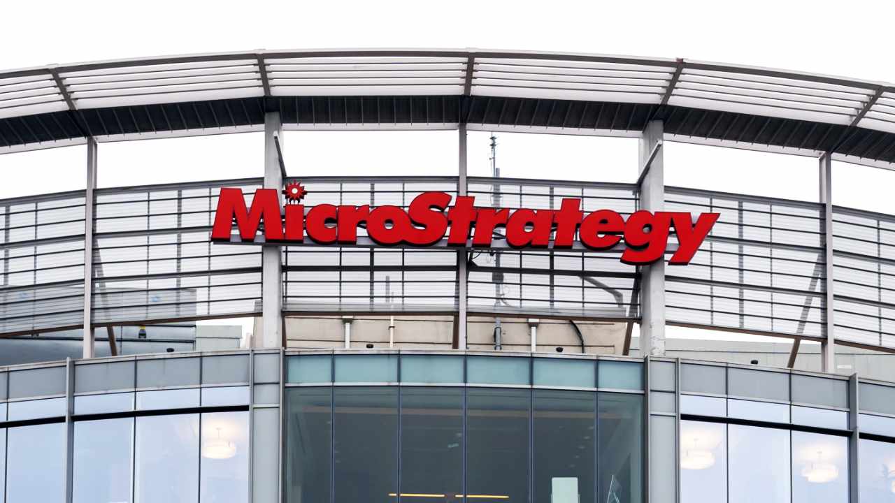 Microstrategy pour acheter plus de Bitcoin avec les recettes de la vente de billets convertibles de 600 millions de dollars