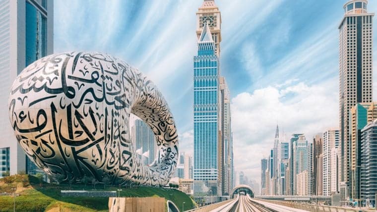 Nexo ottiene l'approvazione preliminare di VARA per lanciare servizi di prestiti e intermediazione crittografici a Dubai