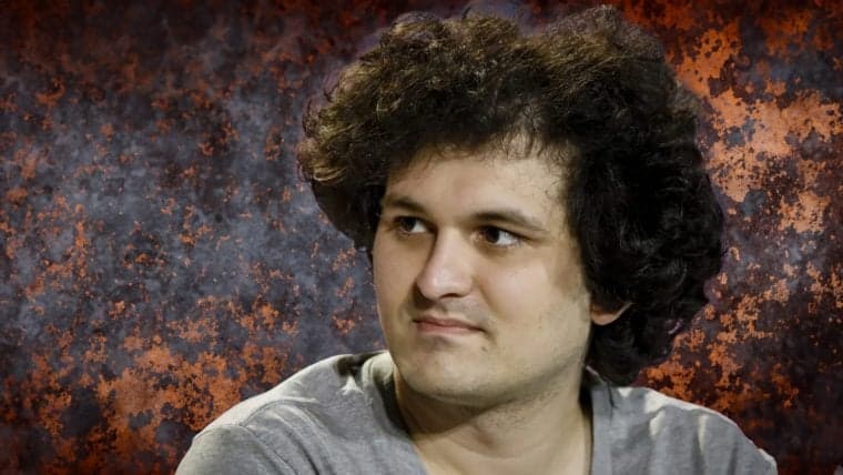 La comunidad cripto muestra su descontento por la condena de 25 años a Sam Bankman-Fried