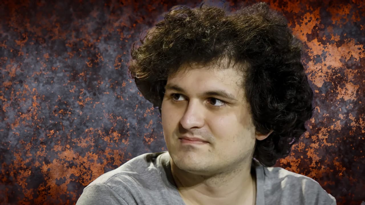 Krypto-Community zeigt Unzufriedenheit über das 25-jährige Urteil von Sam Bankman-Fried