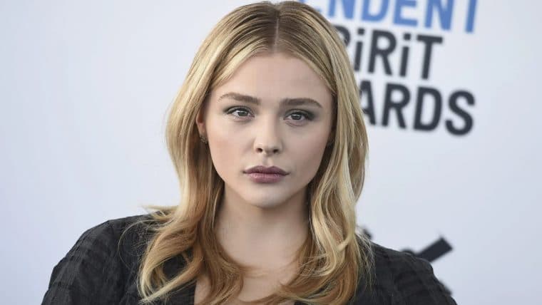 ‘Dutch & Razzlekhan’ — Una inmersión cinematográfica en el hackeo de Bitfinex