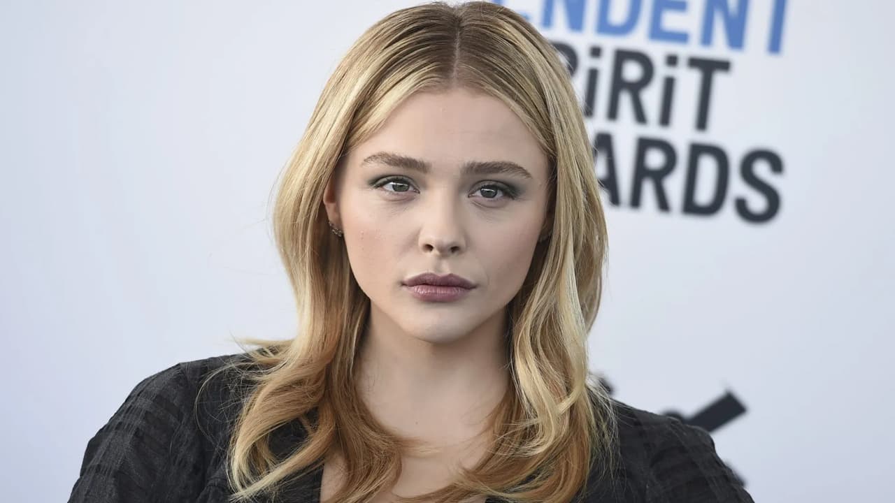 „Dutch & Razzlekhan“ — Ein filmischer Tauchgang in den Bitfinex-Hack