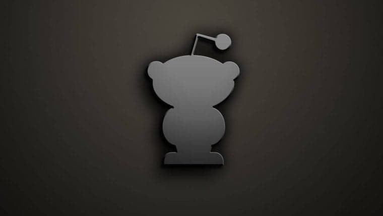 Ark Invest réorganise son portefeuille, échange Coinbase et Robinhood contre des actions Reddit nouvellement introduites en bourse