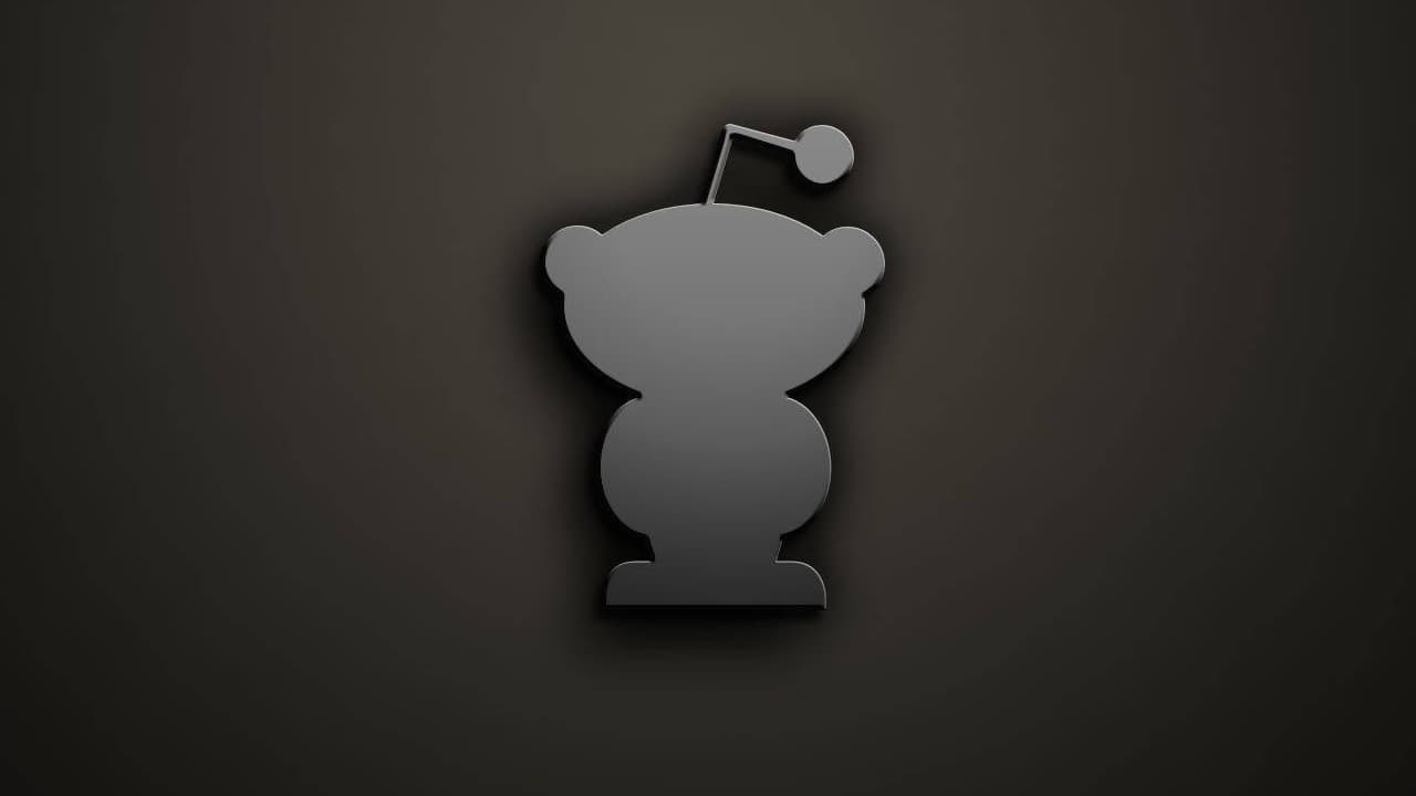 Ark Invest modifica il portafoglio, scambia Coinbase e Robinhood per le nuove azioni Reddit appena quotate in Borsa