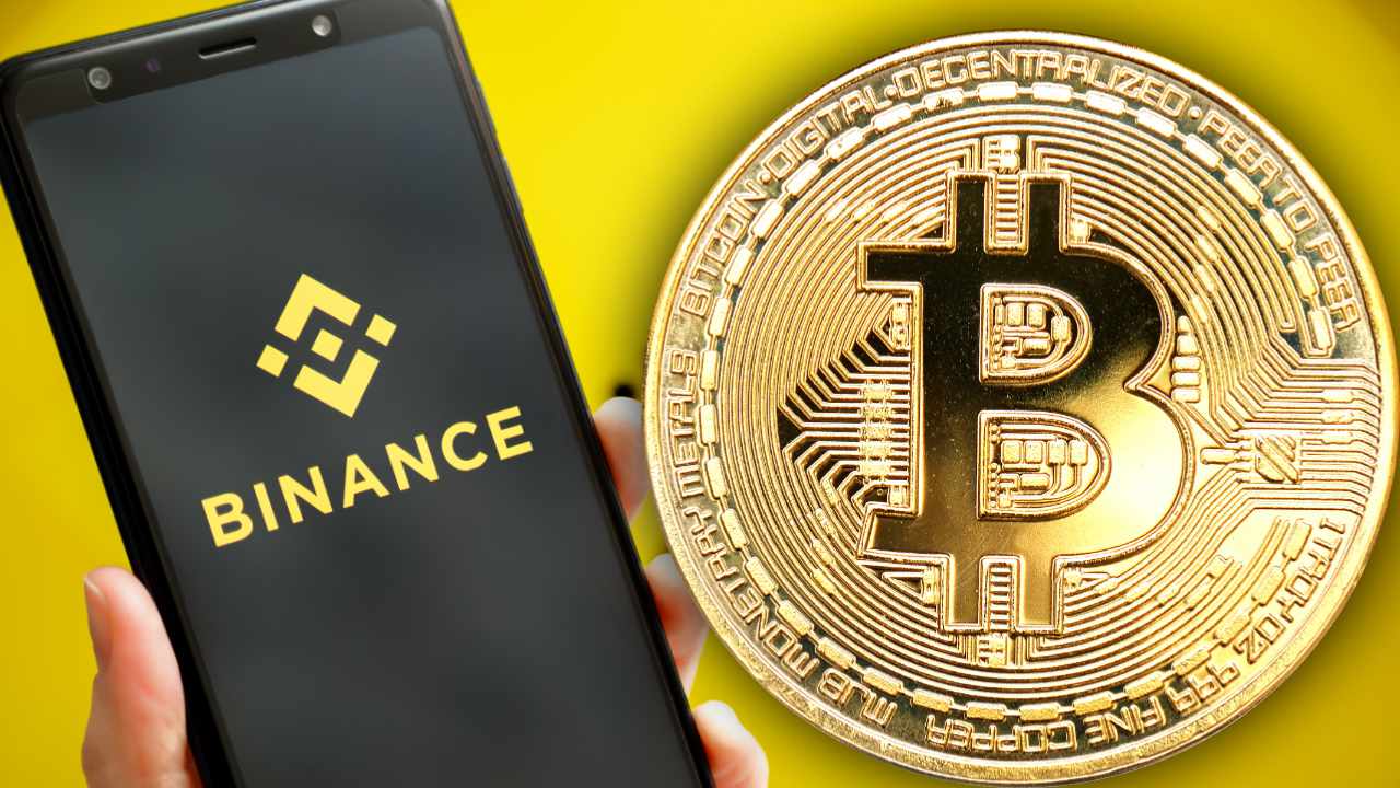 Генеральный директор Binance теперь ожидает, что цена биткойна превысит его прежнюю оценку в $80K в этом году
