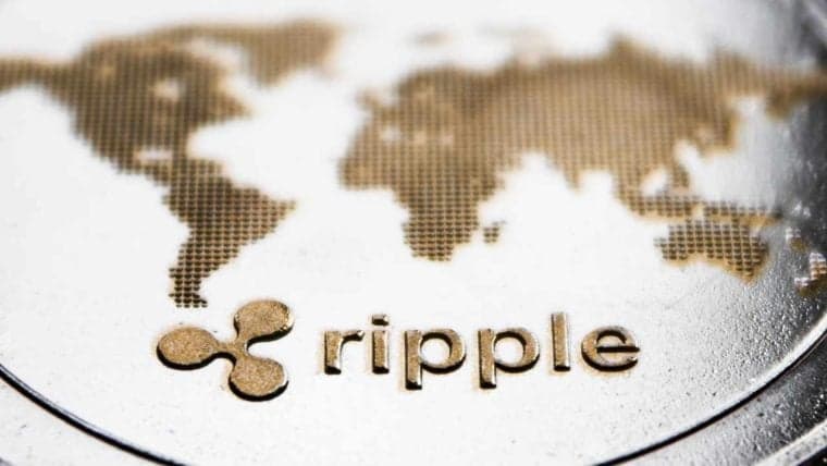 La SEC demande à un juge d'infliger à Ripple une amende de 2 milliards de dollars dans l'affaire XRP — Le PDG de Ripple déclare « Il n'y a absolument aucun précédent pour cela »