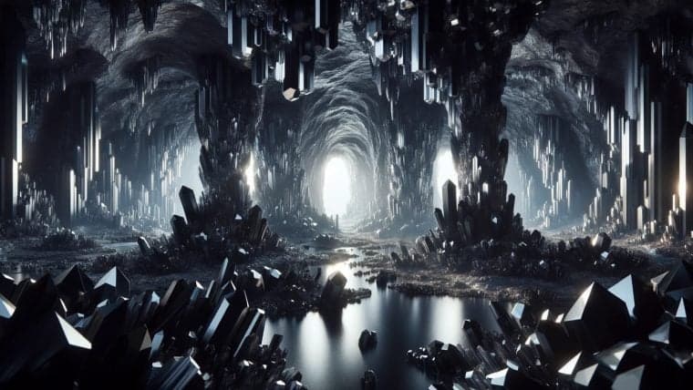 Los NFT de Runestone lideran las ventas en el mercado multi-cadena