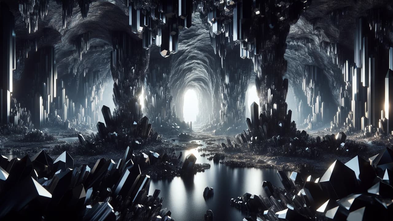 Les NFT Runestone mènent la charge dans les ventes de marchés Multi-Chain